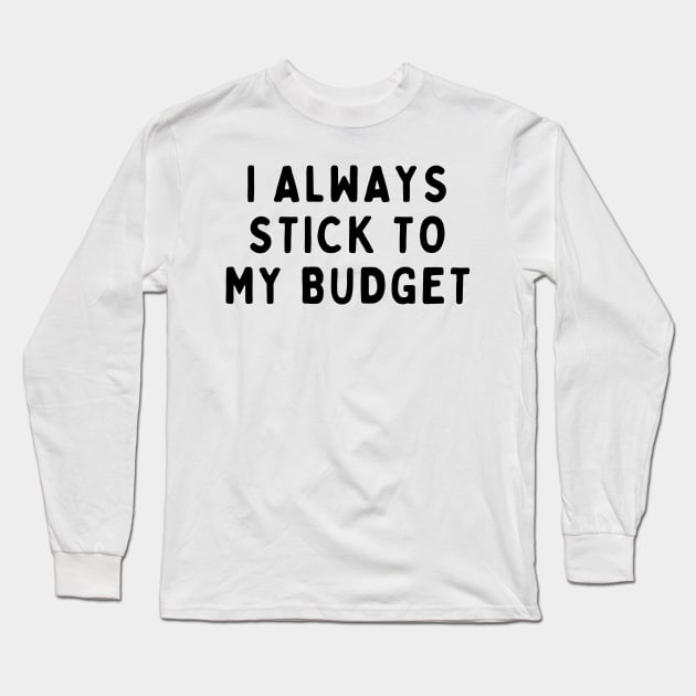 Party wear full sleeve t shirts cheap